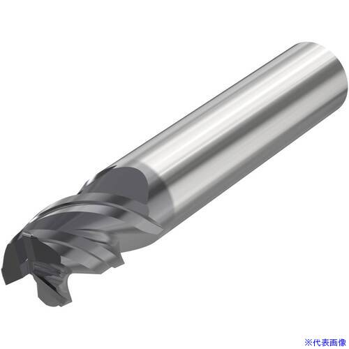 ■セコ JABRO JS553 ラジアスエンドミル SIRA JS553120D1R100.0Z3SIRA(SIRA)(6820446)[送料別途お見積り][法人限定][掲外取寄] 8,740円