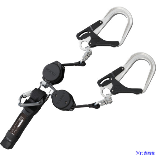 緑であること活動の領域 DIY・工具-安全・保護用品-花・ガーデン・DIY