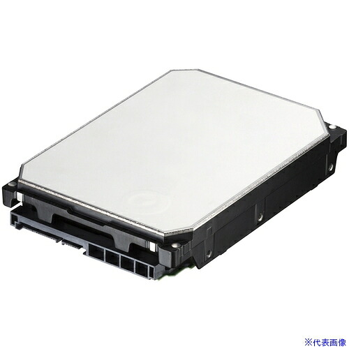 ■BUFFALO Thunderbolt 2搭載 オプション交換用HDD 3TB OPHD3.0BNB(6829970)[送料別途お見積り][法人限定][掲外取寄]
