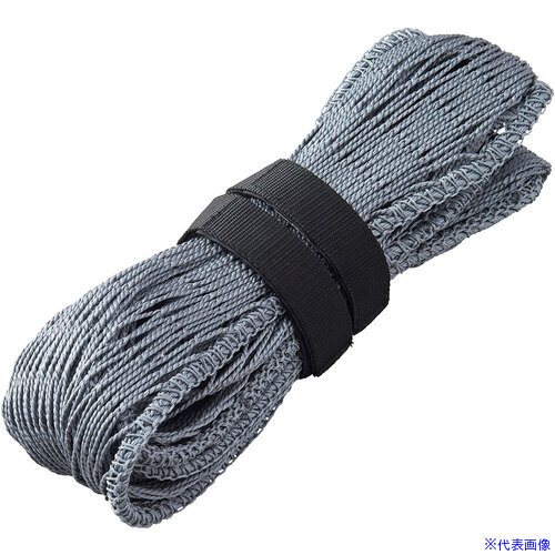 ■KING JIM 地震対策 防災用品 収納棚につける落下防止ネット W1800対応 耐荷重200kg/枚 耐震度震度7相当 RN1800(6842397)