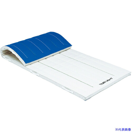 ■トーエイライト ミラスポンジマット 120&times;600&times;5cm T1232(6843181)[送料別途お見積り][法人限定][外直送]｜ファーストFACTORY