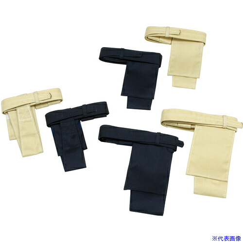 ■トーエイライト 相撲まわし 簡易すもうまわし(M) T2777B(6843239)[送料別途お見積り][法人限定][外直送]