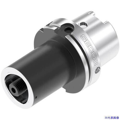 ■セコ ツーリング 変換アダプタ HSKA100－C4 HA10C4040090(6844433)
