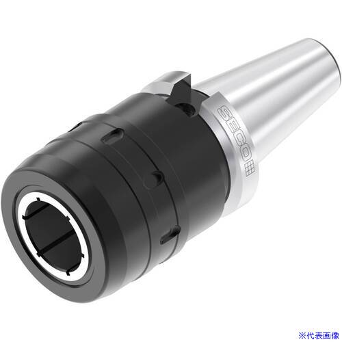 ■セコ BT40ツーリング ミーリングチャック BT40ADPMC32090(6844459)[送料別途お見積り][法人限定][掲外取寄]｜ファーストFACTORY