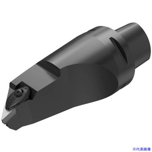 ■セコ 旋削 ジェットストリームホルダー C6&minus;DVMNL・JETI C6DVMNL0013016JETI(6844519)[送料別途お見積り][法人限定][掲外取寄]｜ファーストFACTORY