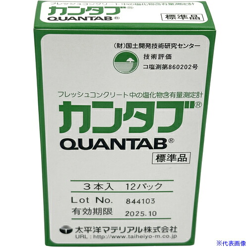 緑であること活動の領域