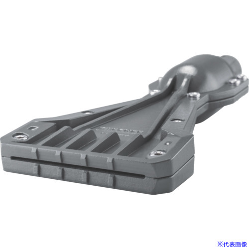 ■KARCHER 業務用高圧洗浄機アクセサリー eco!Booster TR 040 2.113086.0(6881350)