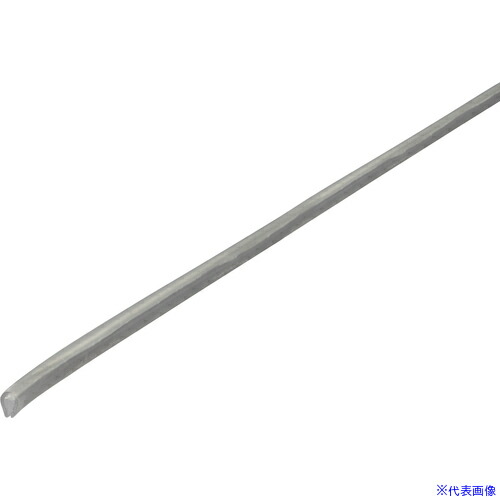 ■IWATA エッジガード TEPシリーズ 28M TEP320-L28(6883594)[法人限定][外直送元] 15,107円
