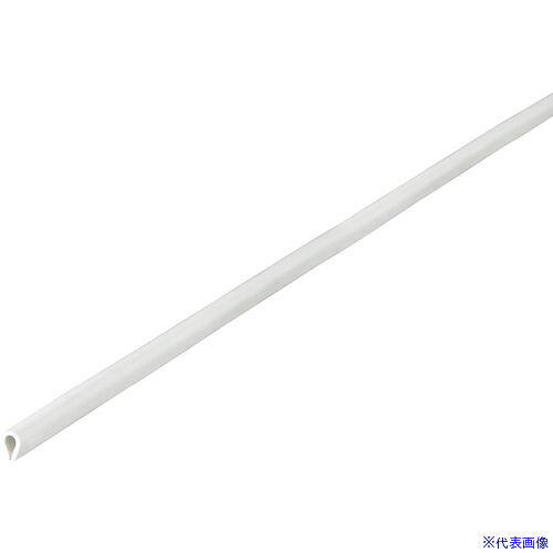 ■IWATA エッジガード TEWシリーズ 20M TEW320-L20(6885139)[法人限定][外直送元]