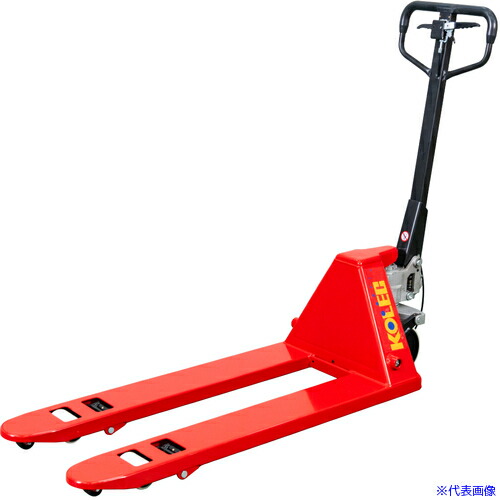 緑であること活動の領域 花・ガーデン・DIY-物流・運搬器具-ハンドトラック