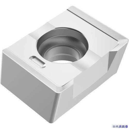 ■セコ フライス サイドカッタ335.18用インサート LNK・0805・ MP3501 LNKT080508PPTNM06(MP3501)(6889332)×10|ファーストFACTORY