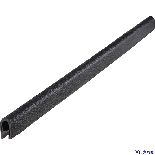 ■IWATA トリム 100シリーズ PVC (15M巻) 100-40-B-8(6891516)[法人限定][外直送元]