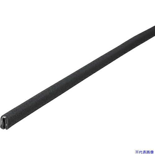 ■IWATA トリム 1100シリーズ PVC (15M巻) 1100-24-B-5(6891518)[法人限定][外直送元]｜ファーストFACTORY