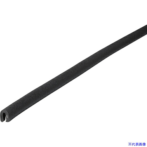 ■IWATA トリム 1100シリーズ PVC (15M巻) 1100-32-B-5(6891520)[法人限定][外直送元]｜ファーストFACTORY