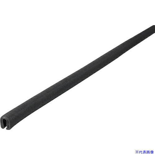 ■IWATA トリム 1100シリーズ PVC (15M巻) 1100-48-B-5(6893021)[法人限定][外直送元] 12,124円