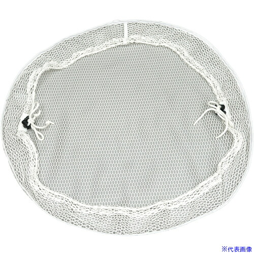 ■Suiden 吸気側保護ネットφ620 SJF&minus;404A 1074002000(6896486)[法人限定][外直送元]｜ファーストFACTORY