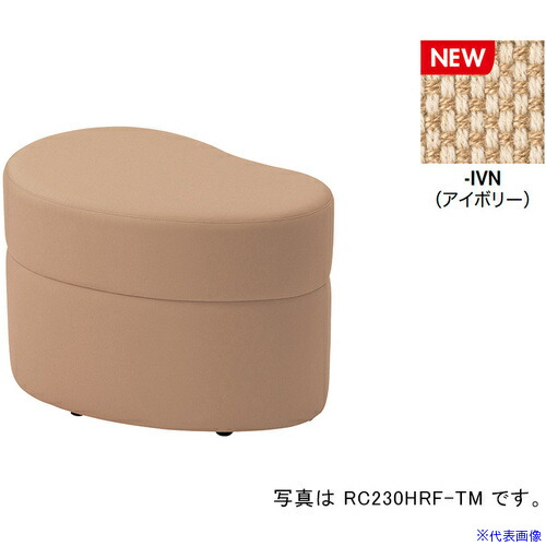 緑であること活動の領域