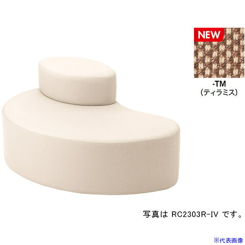 緑であること活動の領域