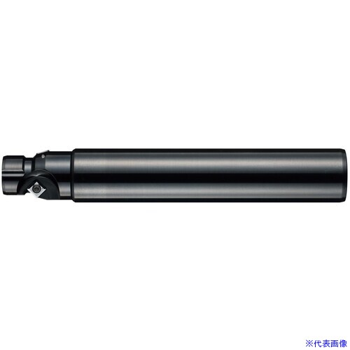 ■THECUT ＜匠＞粗加工用 内部給油式Oリングシート面カッター PFネジ用 MSSC&minus;PF1/2AH MSSCPF12AH(6905362)[送料別途お見積り][法人限定][掲外取寄]｜ファーストFACTORY