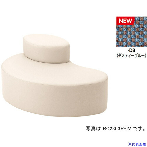 緑であること活動の領域