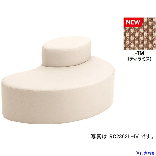 緑であること活動の領域