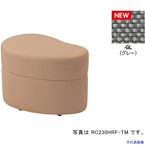 緑であること活動の領域