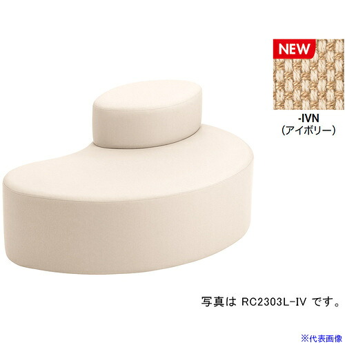 緑であること活動の領域