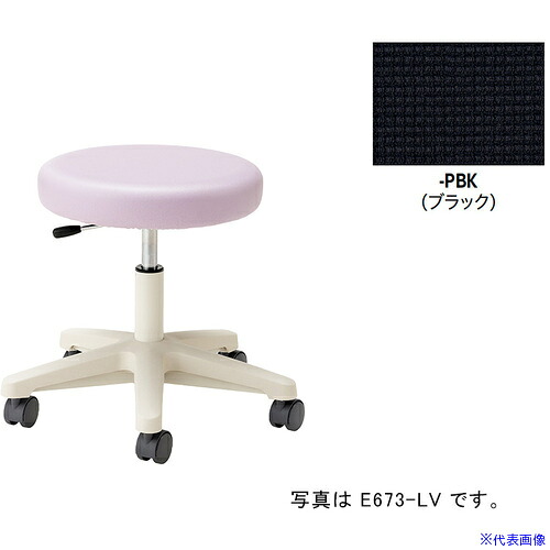 緑であること活動の領域