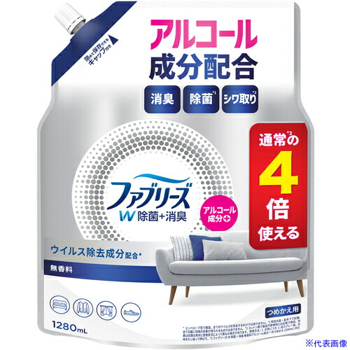 緑であること活動の領域