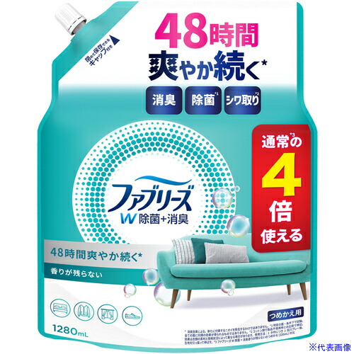 緑であること活動の領域