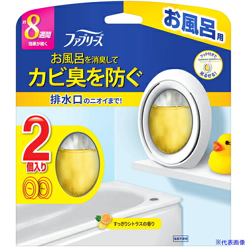 緑であること活動の領域