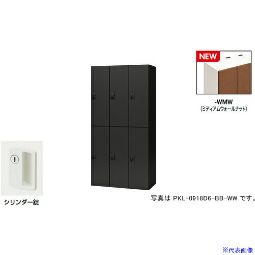 緑であること活動の領域