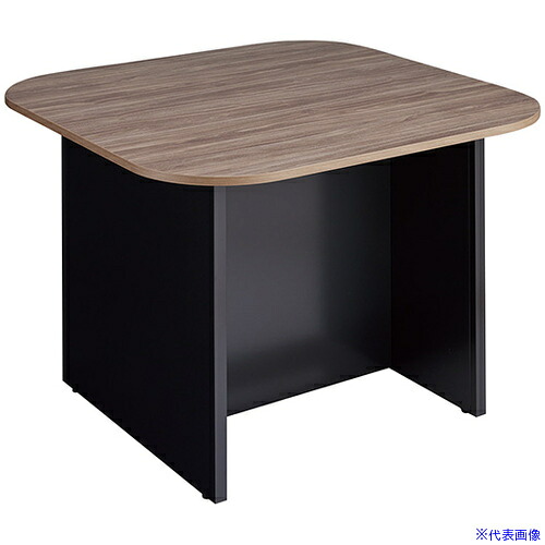 緑であること活動の領域