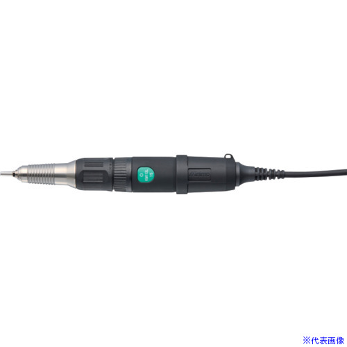 ■Minimo スレンダーロータリー M113LS(6933994)[送料別途お見積り][法人限定][掲外取寄]｜ファーストFACTORY