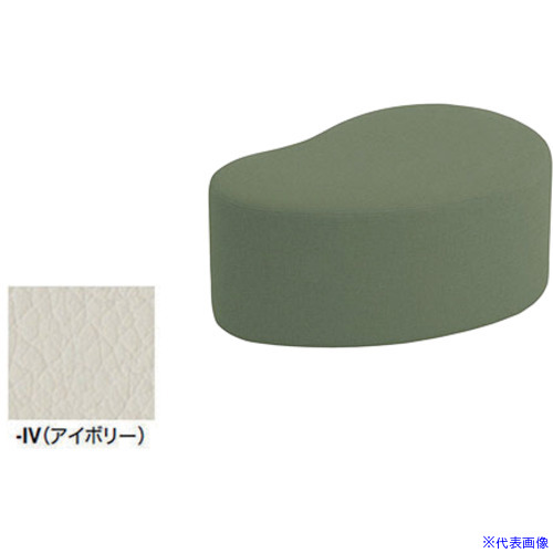 緑であること活動の領域