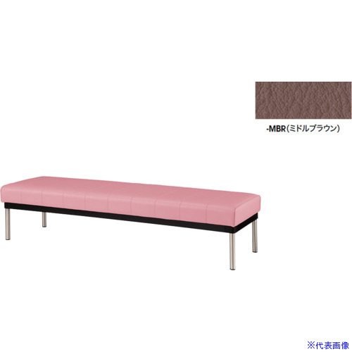 緑であること活動の領域
