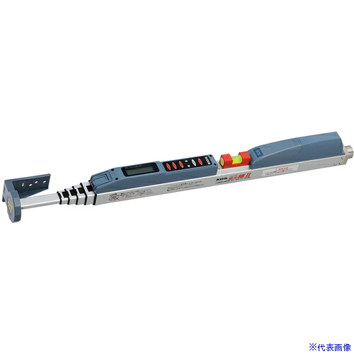 ■KDS 受光棒2mS モデルB JK20SB(6938495)[送料別途お見積り][法人限定][掲外取寄]