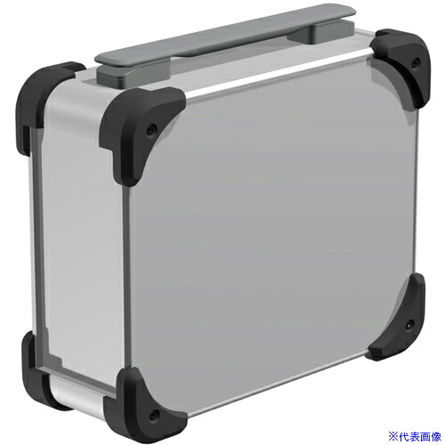 緑であること活動の領域
