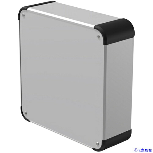 緑であること活動の領域