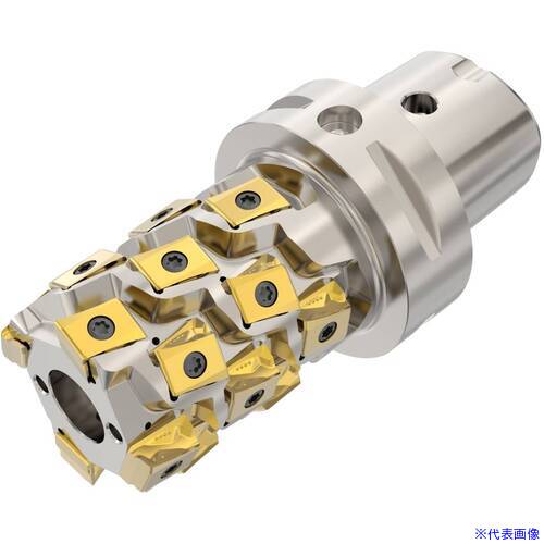 ■セコ SquareT4ーR217/220.94&minus;12 メートル仕様 C6R217.94050058LO12.4BA(6939665)[送料別途お見積り][法人限定][掲外取寄]｜ファーストFACTORY