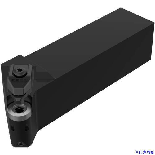 ■セコ 旋削 ジェットストリームホルダ DRSCR・16JETI DRSCR3232X16JETI(6939965)[送料別途お見積り][法人限定][掲外取寄] 32,461円