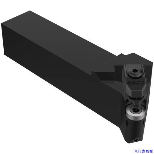 ■セコ 旋削 ジェットストリームホルダ DRSCL・12JETI DRSCL2525X12JETI(6939984)[送料別途お見積り][法人限定][掲外取寄]｜ファーストFACTORY