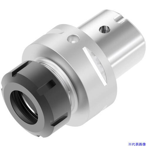 ■セコ ERコレットチャック C6・ER20 C6ER20060(6941140)[送料別途お見積り][法人限定][掲外取寄]
