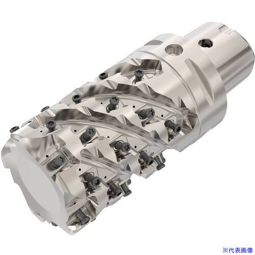 ■セコ SquareT4ーR217/220.94－12 メートル仕様 C6R217.94066081LO12.5A(6942765)[送料別途お見積り][法人限定][掲外取寄]