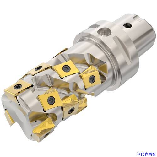 ■セコ SquareT4ーR217/220.94－12 メートル仕様 C5R217.94044058LO12.3A(6942789)[送料別途お見積り][法人限定][掲外取寄]