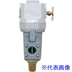 ■ORION オートドレントラップ FD2－NC－G4 FD2NCG4(6944867)[送料別途お見積り][法人限定][外直送]
