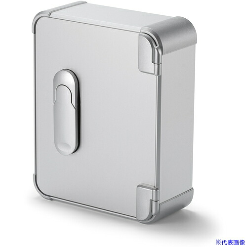 緑であること活動の領域