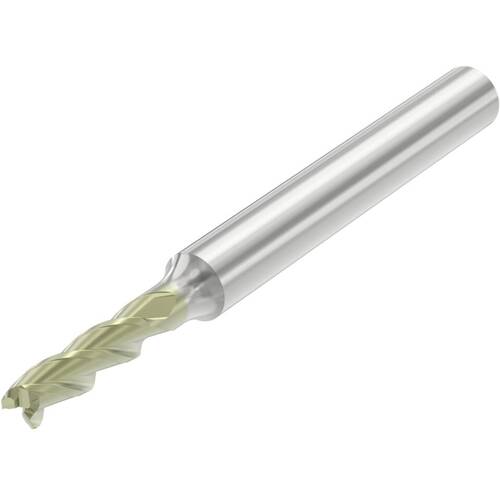 ■セコ Sシリーズエンドミル アルミ加工用 S4531・ AXT S4531050G3C.0Z3(AXT)(6948021)[送料別途お見積り][法人限定][掲外取寄]