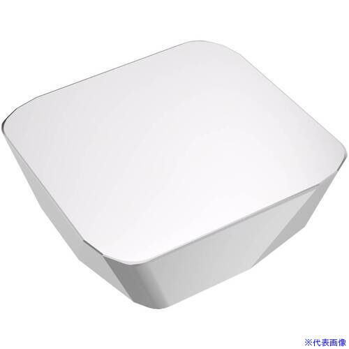 ■セコ フライス チップ SPEN1906・ MP3501 SPEN1906ZETRMD20(MP3501)(6950620)×10[送料別途お見積り][法人限定][掲外取寄] 26,007円
