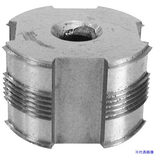■elcometer Elcometer1542クロスカット法付着性試験機 KT1542P001(6956512)[送料別途お見積り][法人限定][外直送]